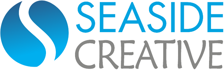 Seaside Creative